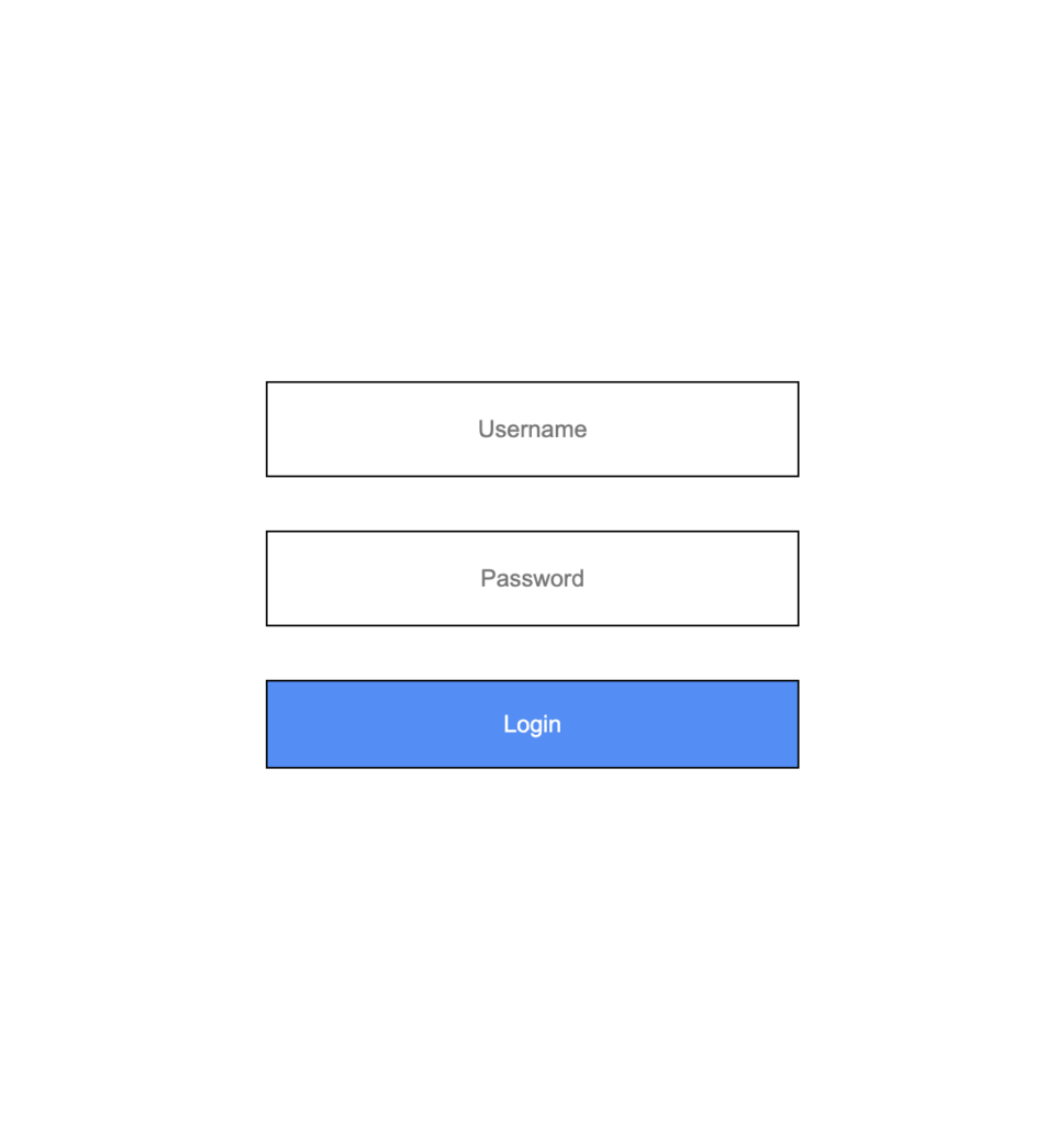 login-form